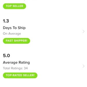 Meet your Posher, Feruzahon